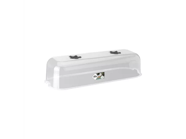 Green Basics Anzucht Haus Green Basics Anzucht Haus