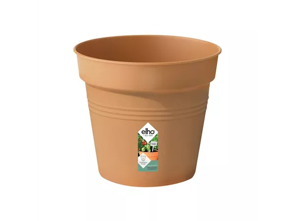 Green Basics Anzuchttopf Green Basics Anzuchttopf