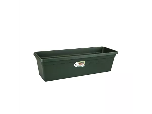 Green Basics Balkonkasten Green Basics Balkonkasten