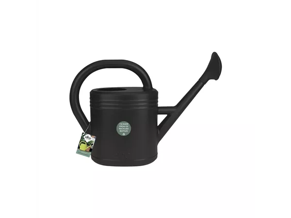 Green Basics Giesskanne Green Basics Giesskanne