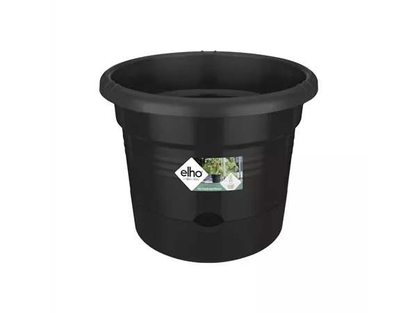 Green Basics Tomatentopf Green Basics Tomatentopf