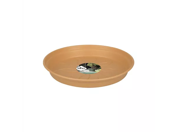 Green Basics Untersetzer Green Basics Untersetzer