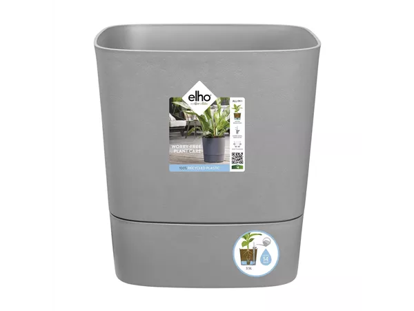 Greensense Aqua Care Quadrat Greensense Aqua Care Quadrat