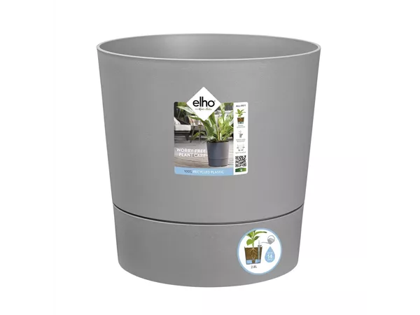 Greensense Aqua Care Rund Greensense Aqua Care Rund