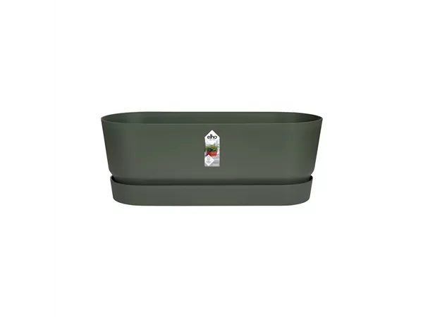 Greenville Pflanzgefäß Lang Greenville Pflanzgefäß Lang