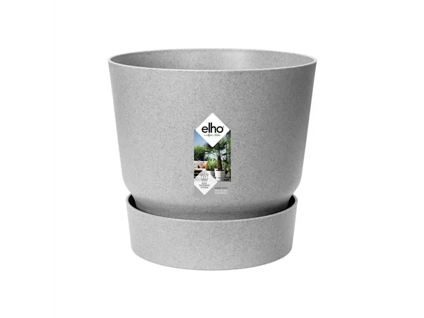 Greenville Rund Greenville Rund