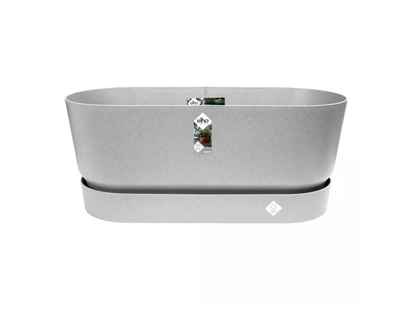 Greenville Trough Greenville Trough