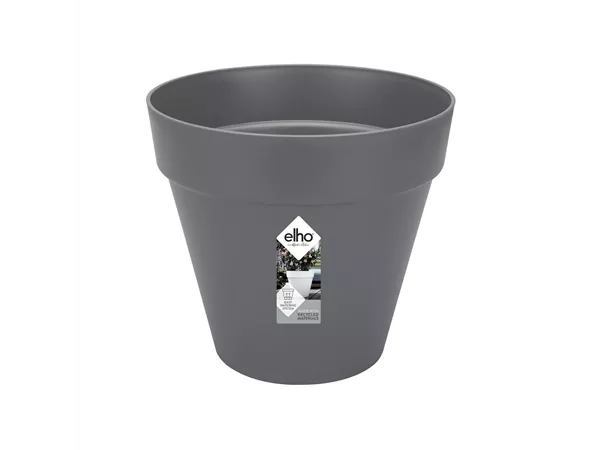 Loft Urban Rund Loft Urban Rund