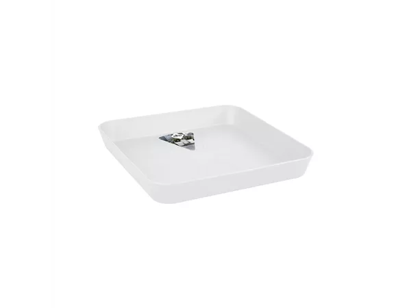 Loft Urban Untersetzer Eckig Loft Urban Untersetzer Eckig