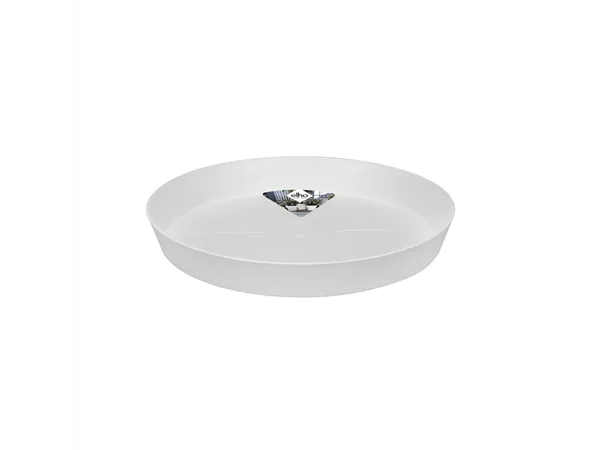 Loft Urban Untersetzer Rund Loft Urban Untersetzer Rund