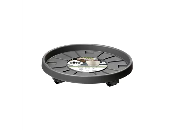 Universal Planttaxi Universal Planttaxi