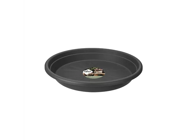 Universal Untersetzer Rund Universal Untersetzer Rund