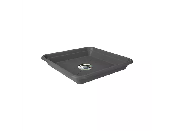 Universal Untersetzer Viereckig Universal Untersetzer Viereckig