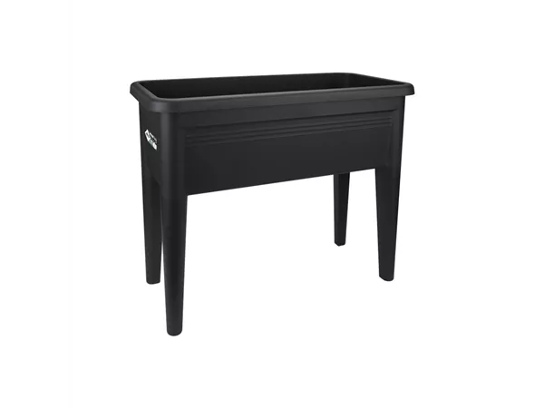 Green Basics Anzucht Tisch Xxl Green Basics Anzucht Tisch Xxl