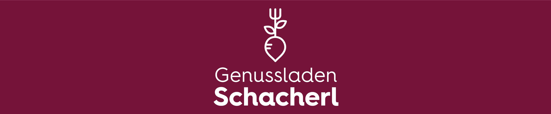 Genussladen Titelbild.jpg